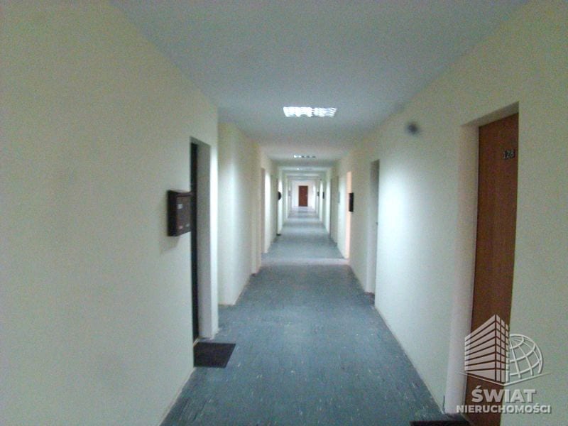 Lokal na wynajem, Szczecin Gumieńce, 32 m² — FKT24221, zdjęcie 8