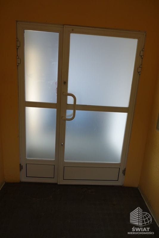 Lokal na wynajem, Szczecin Gumieńce, 112 m² — FKT25127, zdjęcie 3