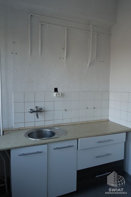 Lokal na wynajem, Szczecin Gumieńce, 112 m² — FKT25127, zdjęcie 6
