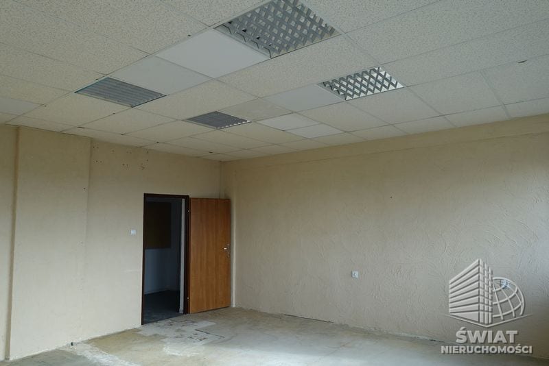 Lokal na wynajem, Szczecin Gumieńce, 112 m² — FKT25127, zdjęcie 7