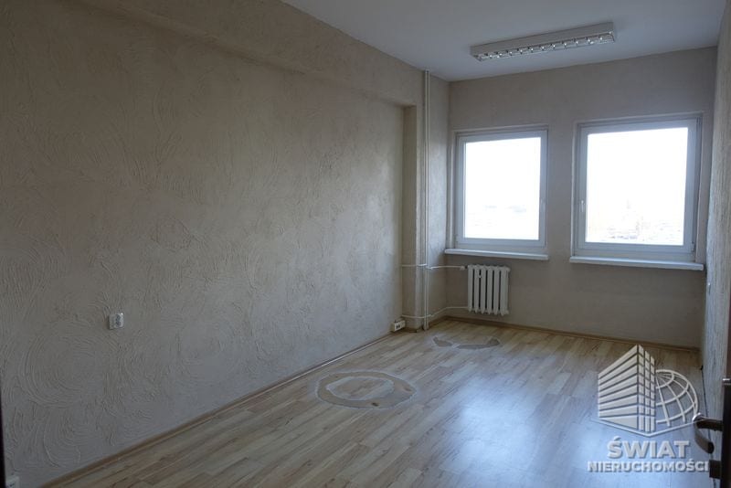 Lokal na wynajem, Szczecin Gumieńce, 112 m² — FKT25127, zdjęcie 8