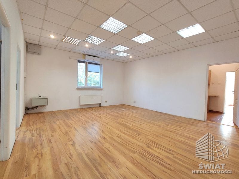 Lokal na wynajem, Szczecin Gumieńce, 210 m² — HES28997, zdjęcie 1