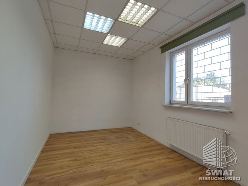 Lokal na wynajem, Szczecin Gumieńce, 210 m² — HES28997, zdjęcie 2