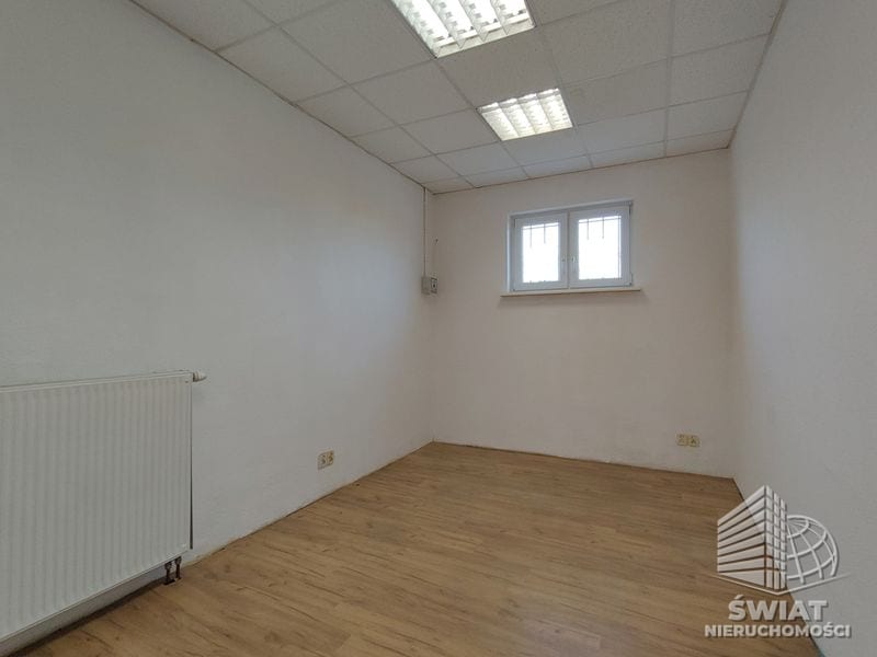 Lokal na wynajem, Szczecin Gumieńce, 210 m² — HES28997, zdjęcie 3
