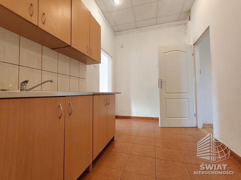 Lokal na wynajem, Szczecin Gumieńce, 210 m² — HES28997, zdjęcie 7