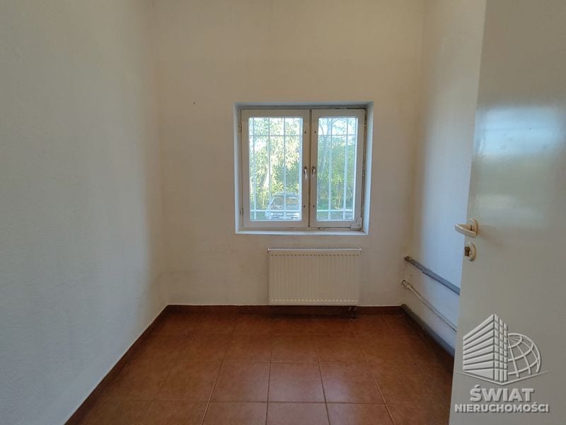 Lokal na wynajem, Szczecin Gumieńce, 210 m² — HES28997, zdjęcie 8