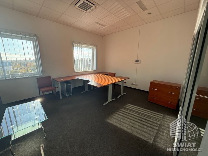 Lokal na wynajem, Szczecin Gumieńce, 270 m² — INS22051, zdjęcie 7