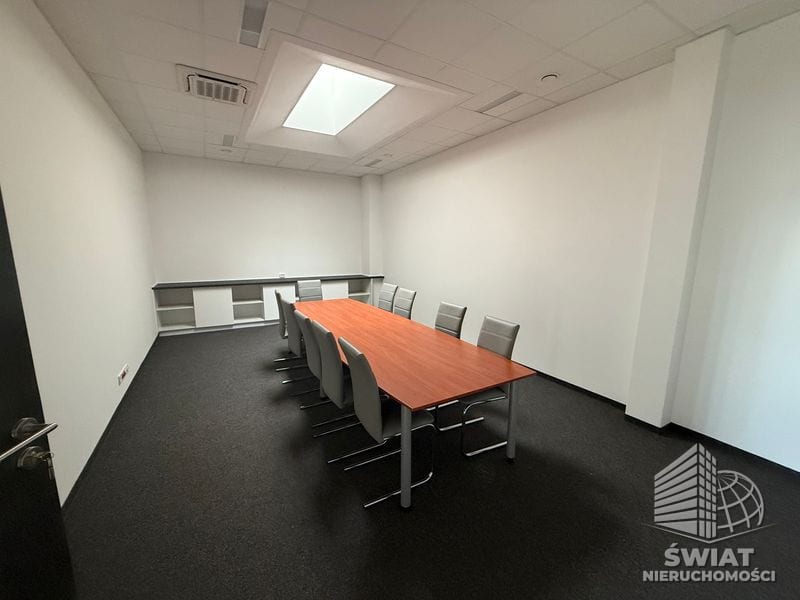 Lokal na wynajem, Szczecin Gumieńce, 270 m² — INS22095, zdjęcie 2