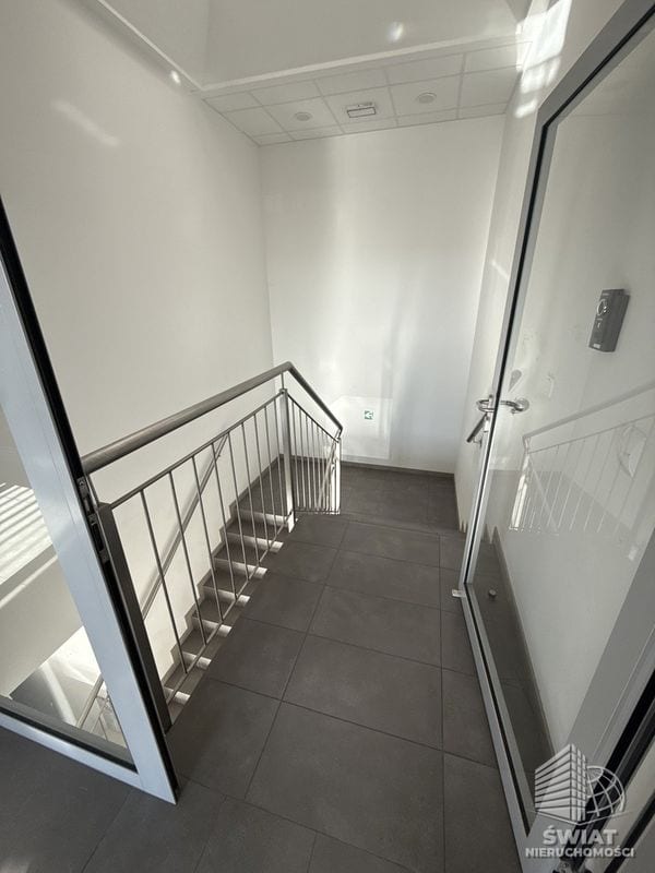 Lokal na wynajem, Szczecin Gumieńce, 270 m² — INS22095, zdjęcie 3