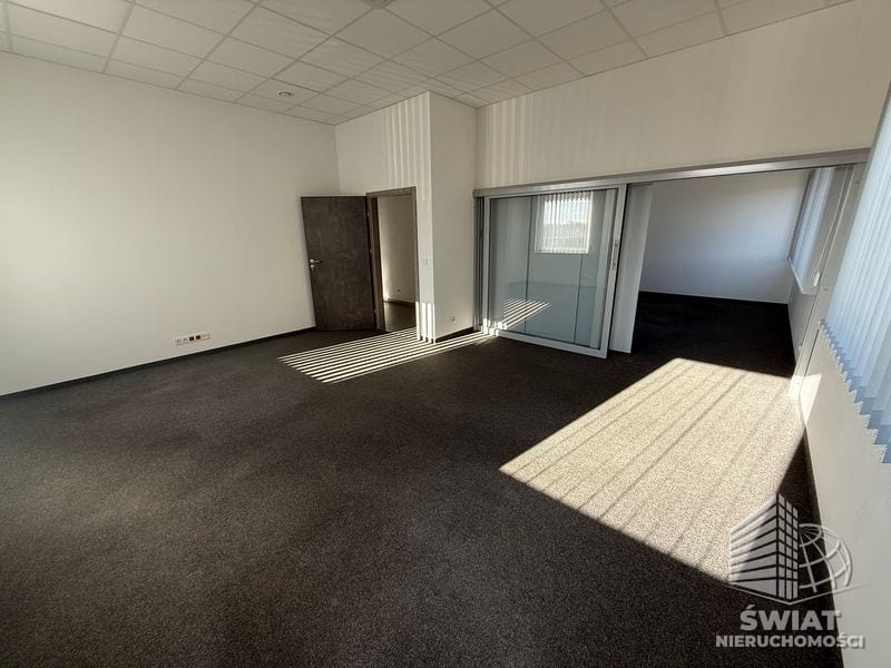 Lokal na wynajem, Szczecin Gumieńce, 270 m² — INS22095, zdjęcie 4