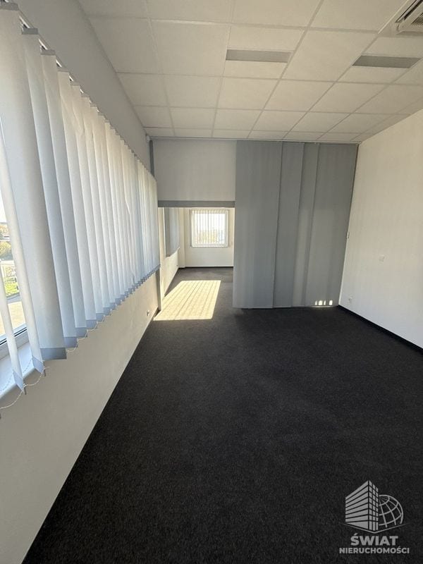 Lokal na wynajem, Szczecin Gumieńce, 270 m² — INS22095, zdjęcie 5