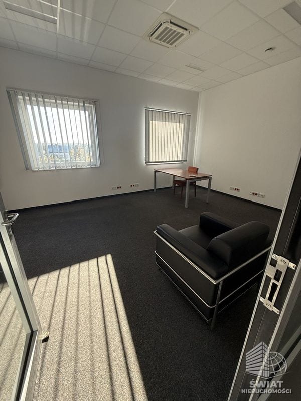 Lokal na wynajem, Szczecin Gumieńce, 270 m² — INS22095, zdjęcie 6