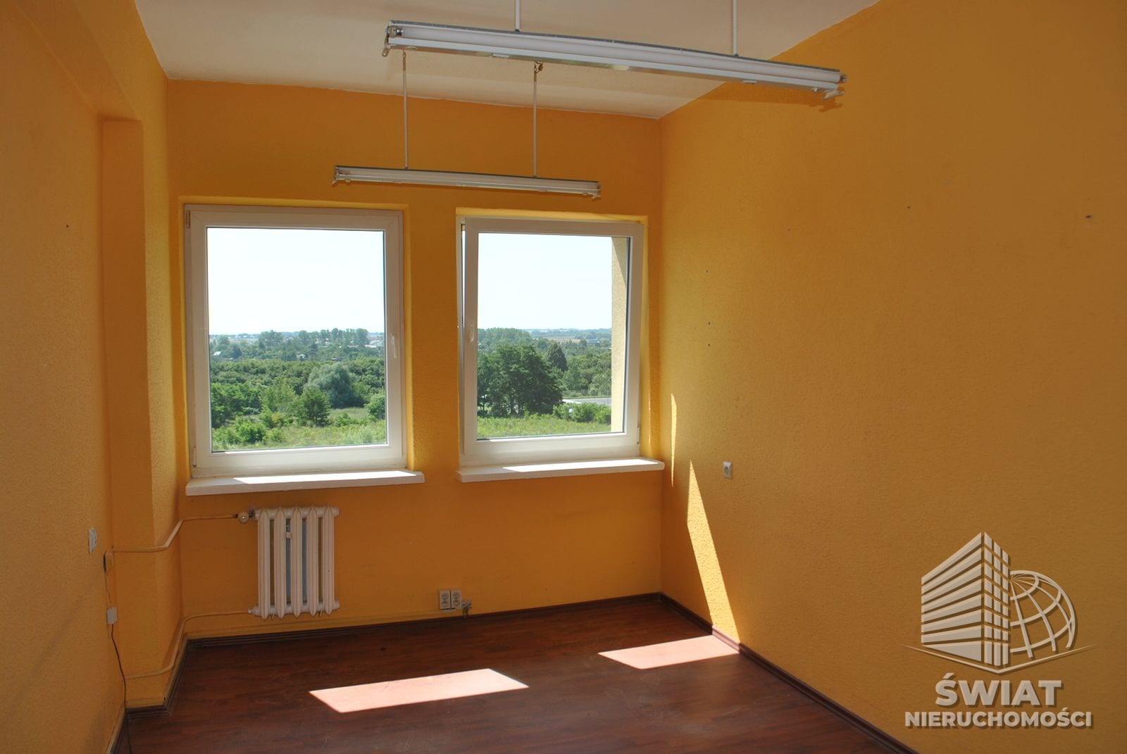 Lokal na wynajem, Szczecin Gumieńce, 16 m² — PMR24607, zdjęcie 1