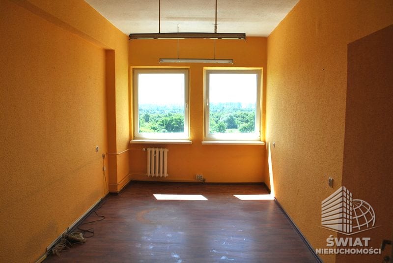 Lokal na wynajem, Szczecin Gumieńce, 16 m² — PMR24607, zdjęcie 2
