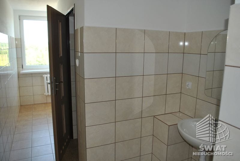 Lokal na wynajem, Szczecin Gumieńce, 16 m² — PMR24607, zdjęcie 3