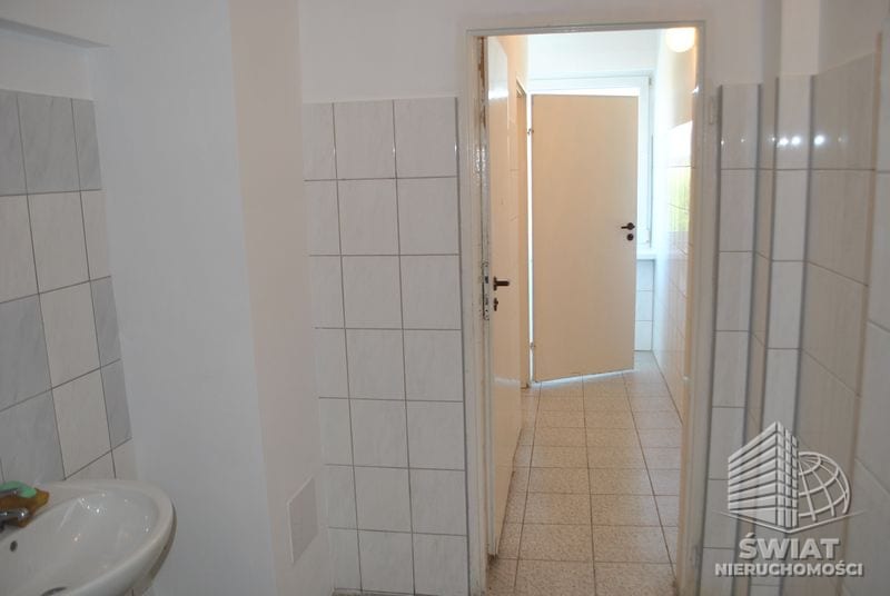 Lokal na wynajem, Szczecin Gumieńce, 16 m² — PMR24607, zdjęcie 4