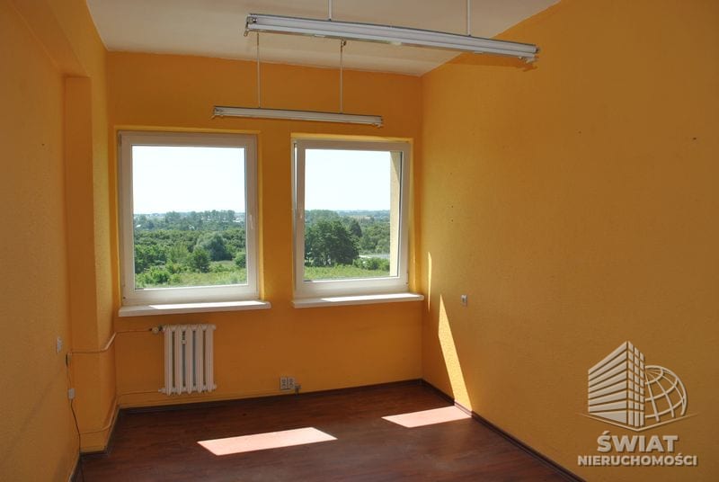 Lokal na wynajem, Szczecin Gumieńce, 32 m² — PMR25304, zdjęcie 1