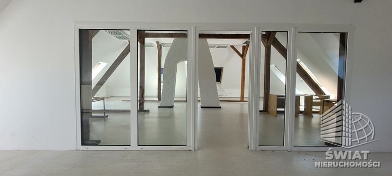 Lokal na wynajem, Szczecin Jasne Błonia, 170 m² — LGR21913, zdjęcie 3