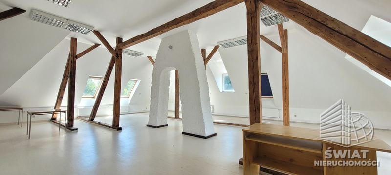 Lokal na wynajem, Szczecin Jasne Błonia, 170 m² — LGR21913, zdjęcie 4