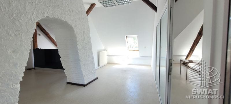 Lokal na wynajem, Szczecin Jasne Błonia, 170 m² — LGR21913, zdjęcie 5
