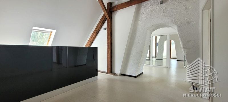Lokal na wynajem, Szczecin Jasne Błonia, 170 m² — LGR21913, zdjęcie 6