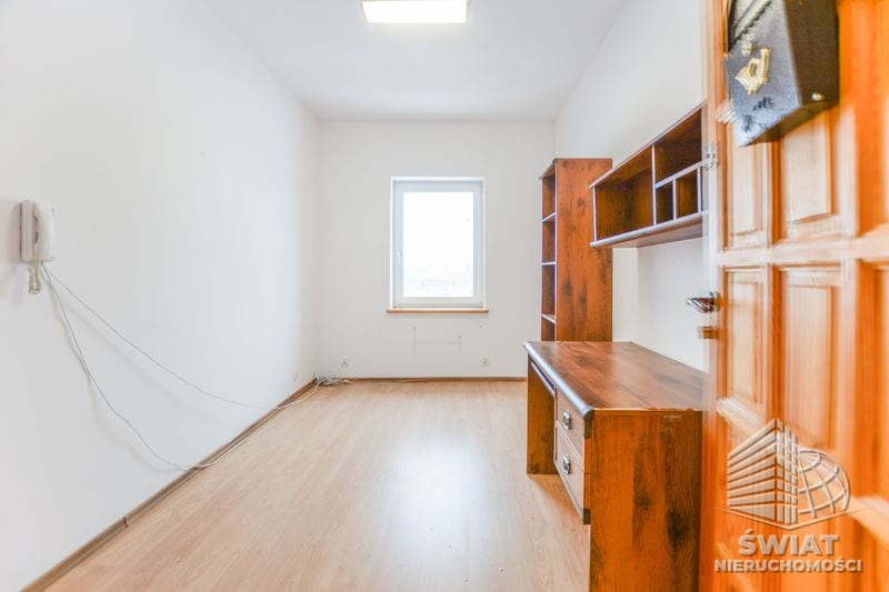 Lokal na wynajem, Szczecin Kępa Parnicka, 25 m² — GAL21404, zdjęcie 4