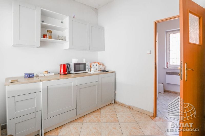 Lokal na wynajem, Szczecin Kępa Parnicka, 468 m² — GAL21411, zdjęcie 3