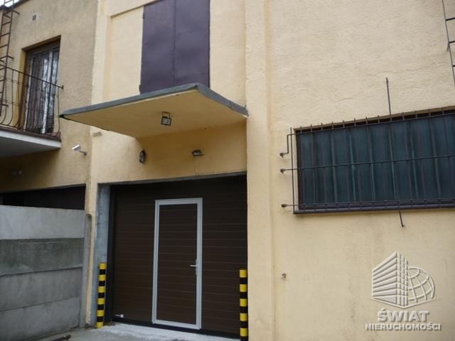 Lokal na wynajem, Szczecin Kijewo, 388 m² — ASP20106, zdjęcie 4