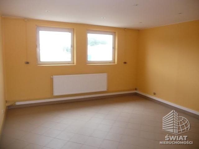 Lokal na wynajem, Szczecin Kijewo, 388 m² — ASP20106, zdjęcie 7