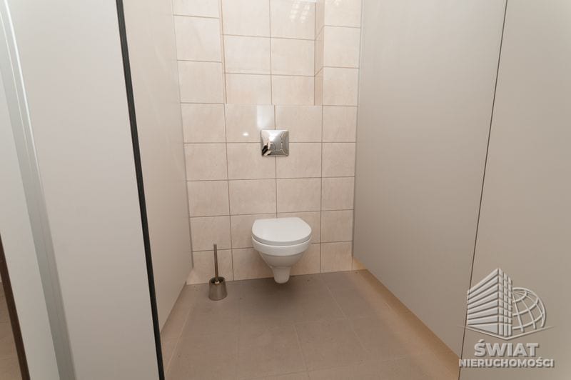 Lokal na wynajem, Szczecin Łasztownia, 600 m² — CIE24981, zdjęcie 8