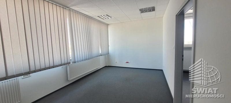 Lokal na wynajem, Szczecin Łasztownia, 17 m² — LGR21833, zdjęcie 3
