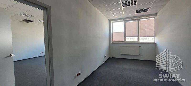 Lokal na wynajem, Szczecin Łasztownia, 17 m² — LGR21833, zdjęcie 4