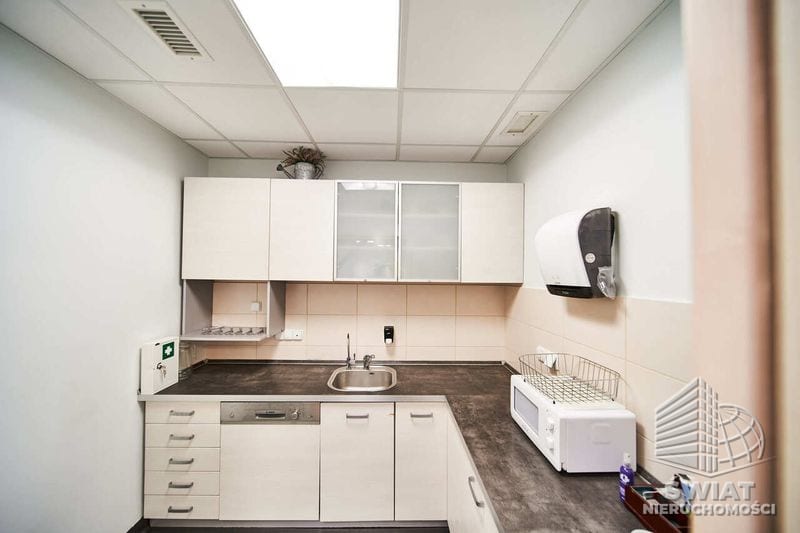 Lokal na wynajem, Szczecin Łasztownia, 248 m² — SWN32370, zdjęcie 2
