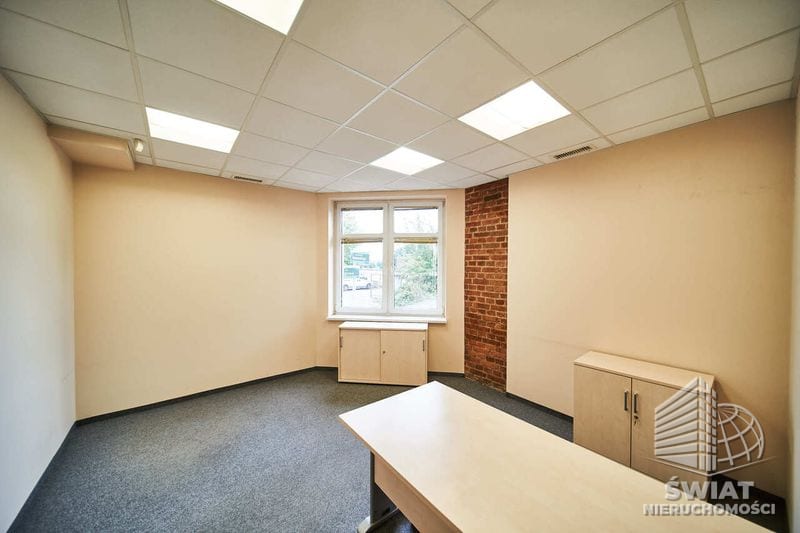 Lokal na wynajem, Szczecin Łasztownia, 248 m² — SWN32371, zdjęcie 6