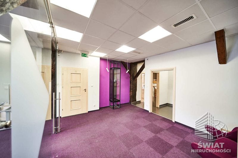 Lokal na wynajem, Szczecin Łasztownia, 248 m² — SWN32371, zdjęcie 7