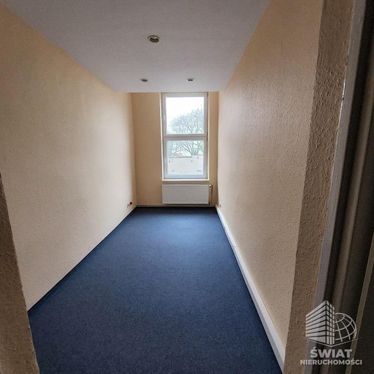 Lokal na wynajem, Szczecin Niebuszewo, 234 m² — GAN21928, zdjęcie 4