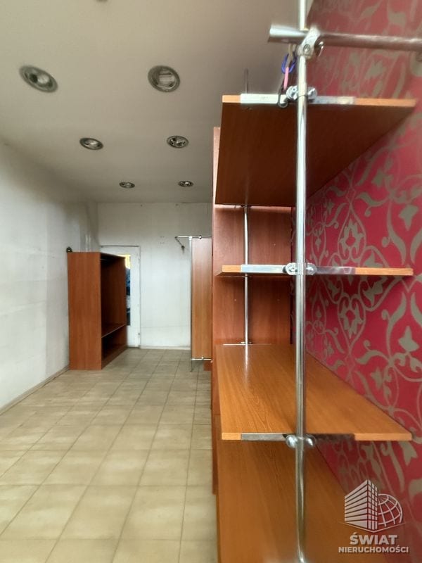 Lokal na wynajem, Szczecin Niebuszewo, 17 m² — GIN20104, zdjęcie 3