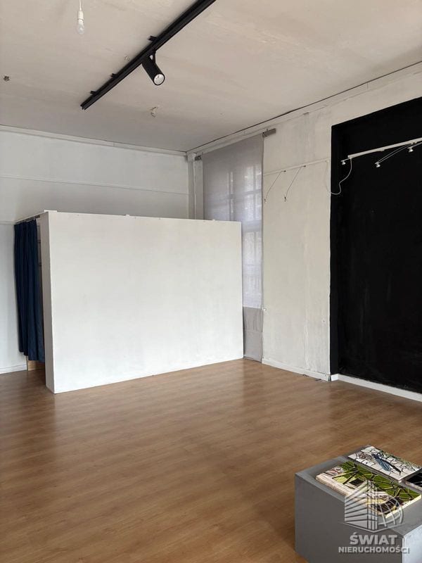 Lokal na wynajem, Szczecin Nowe Miasto, 134 m² — ARK26592, zdjęcie 2