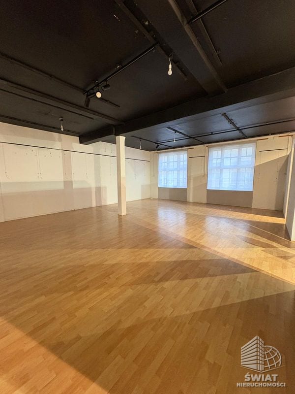 Lokal na wynajem, Szczecin Nowe Miasto, 134 m² — ARK26592, zdjęcie 6