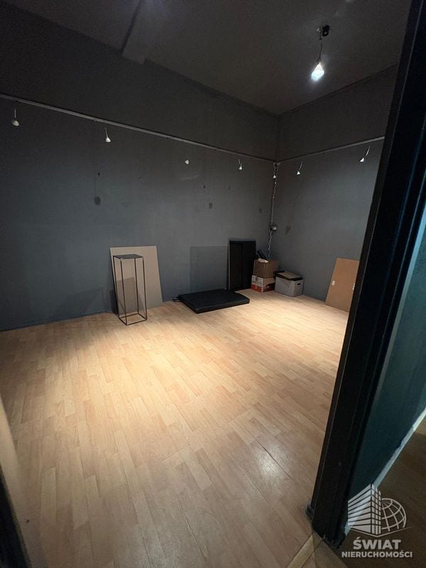 Lokal na wynajem, Szczecin Nowe Miasto, 134 m² — ARK26592, zdjęcie 7