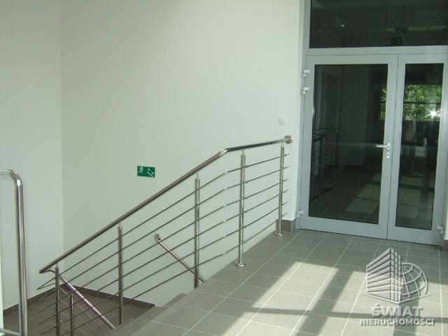 Lokal na wynajem, Szczecin Nowe Miasto, 830 m² — PAT20680, zdjęcie 4