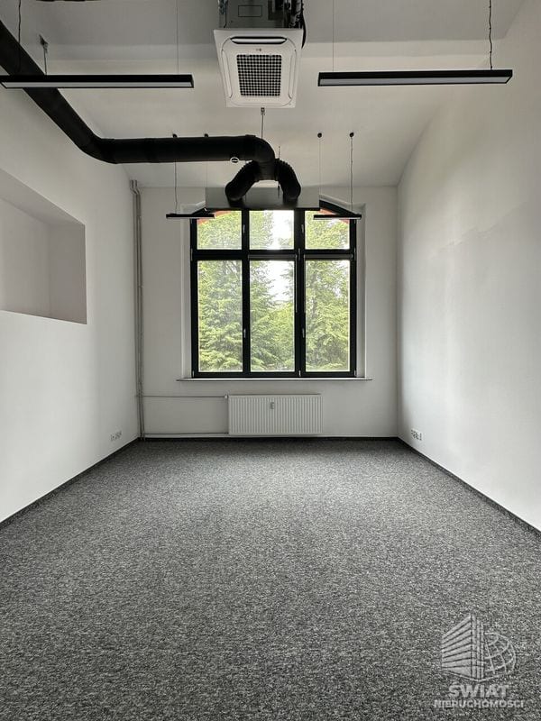Lokal na wynajem, Szczecin Nowe Miasto, 20 m² — SWN32584, zdjęcie 1