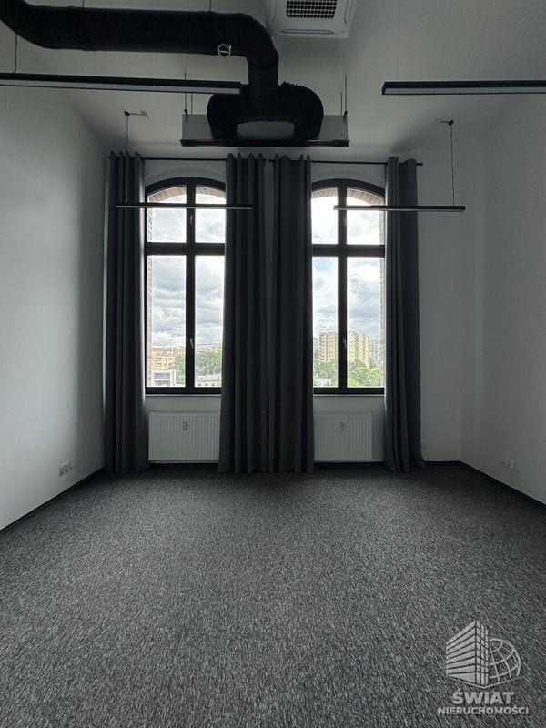 Lokal na wynajem, Szczecin Nowe Miasto, 43 m² — SWN32585, zdjęcie 1
