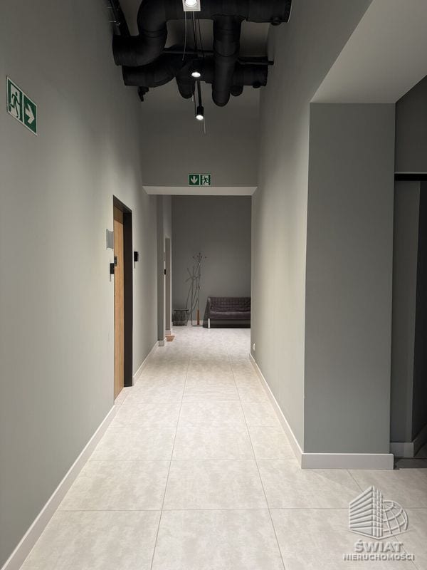 Lokal na wynajem, Szczecin Nowe Miasto, 45 m² — SWN32807, zdjęcie 5