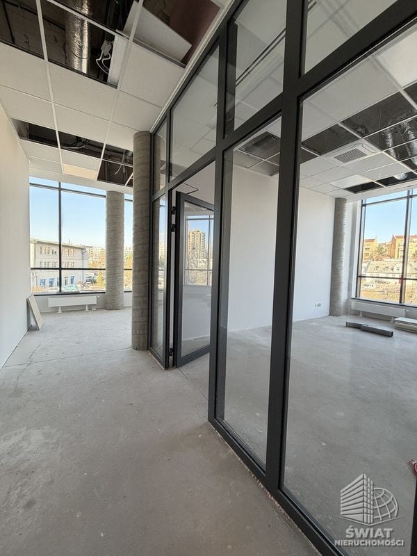 Lokal na wynajem, Szczecin Nowe Miasto, 333 m² — SWN32816, zdjęcie 2