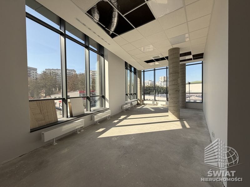 Lokal na wynajem, Szczecin Nowe Miasto, 333 m² — SWN32816, zdjęcie 5