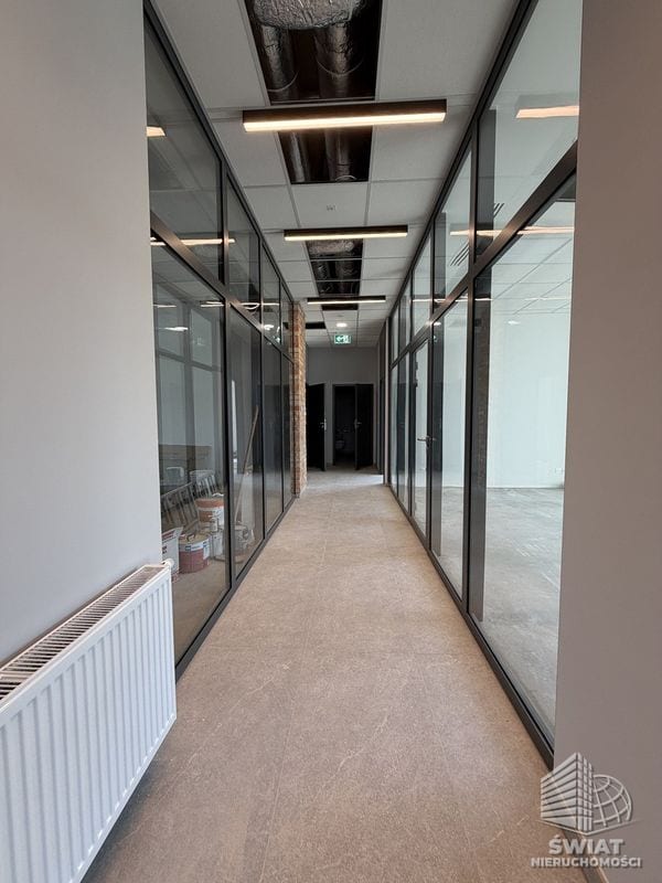 Lokal na wynajem, Szczecin Nowe Miasto, 333 m² — SWN32816, zdjęcie 6