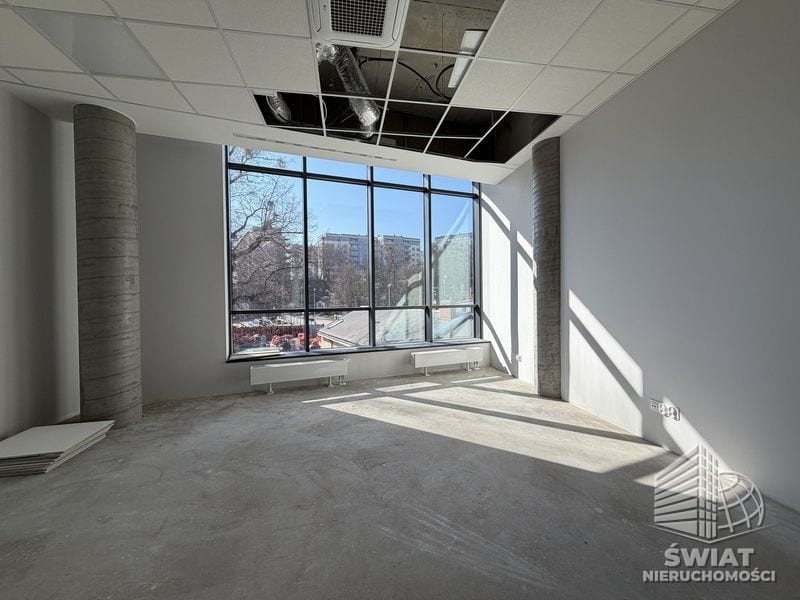 Lokal na wynajem, Szczecin Nowe Miasto, 333 m² — SWN32816, zdjęcie 7