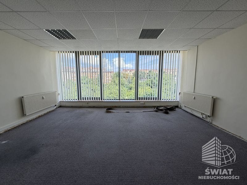 Lokal na wynajem, Szczecin Nowe Miasto, 32 m² — SWN32904, zdjęcie 1