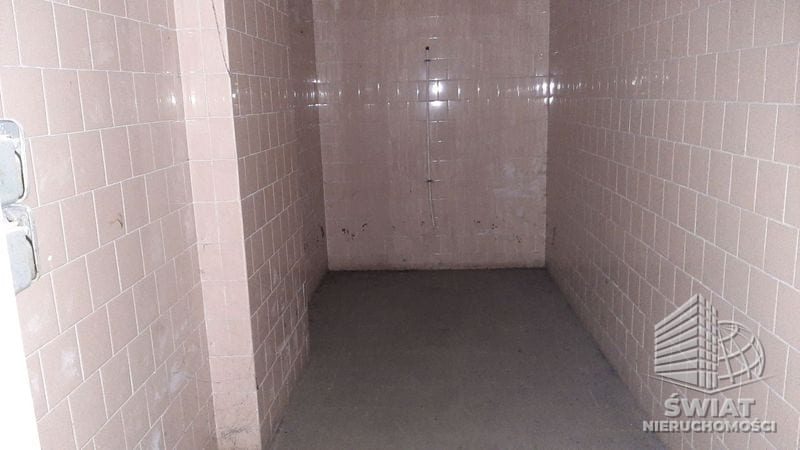 Lokal na wynajem, Szczecin os. Reda, 250 m² — PAT20701, zdjęcie 1
